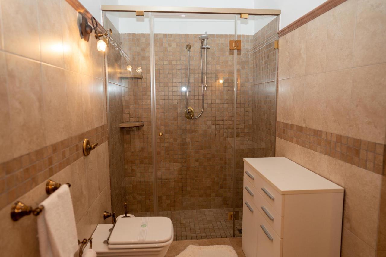 Casa Da Stefy Apartment Palermo Exterior photo