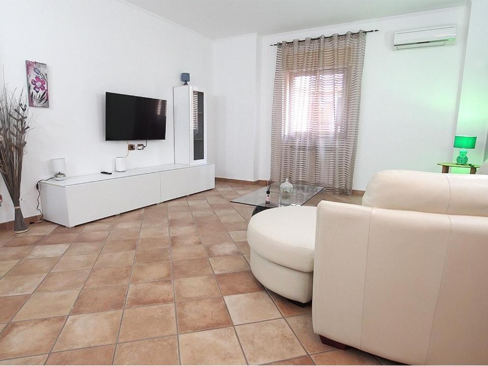 Casa Da Stefy Apartment Palermo Exterior photo
